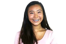 PLD in Pictures: Dunbar Prom 2017