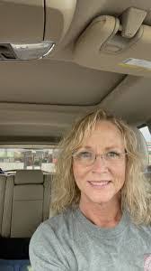 Ernest Schaub's Instagram, Twitter & Facebook