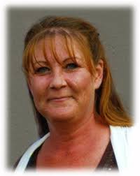 Kristie Jones Obituary January 17, 2013