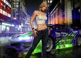 Underground 2 on the pc, gamefaqs has 52 cheat codes and secrets. Need For Speed Underground Codes And Cheats Video Games Blogger