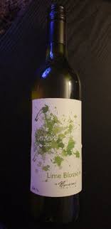 Tax.) $ 3 / 750ml. 2017 Wynwood Estate Verdelho Lime Blossom Australia New South Wales Hunter Valley Cellartracker