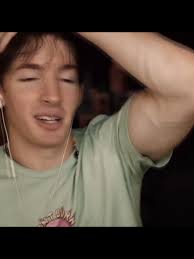 He KNOWS his fine 😍 (ITS SO OFF BEAT AND THERE IS NOTHING I CAN DO TO FIX  IT BECAUSE OF STUPID CAPCUT 😭) #albert #flamingo #albertflamingo  #albertedit #albertaretzedit #flamingoedit #roblox ...