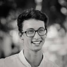 Sunbelt Rentals Acquires Hawkeye Equipment Rentals