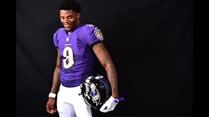 Patrick mahomes and troy polamalu have teamed up for another head & shoulders commercial. Lamar Jackson Unanimously Voted Nfl Mvp While Troy Polamalu Headlines Hall Of Fame Class Of 2020 Fox43 Com