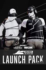 We're safe, secure, technologically backed, and legit! Buy Call Of Duty League Launch Pack Microsoft Store
