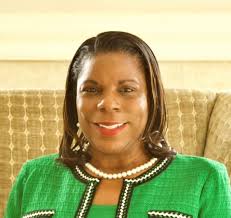 More Than Soft Skills: Career Services Advisors Share What Companies Are  Looking for in MBAs Post-COVID