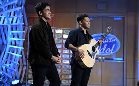 The season finale of american idol 2021 aired on may 23 and fans had been rooting for their favorite contestants till the end. Watch American Idol 2021 Audition Videos And Photos For Season 4 Night Five