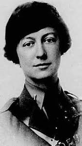 Cushing Family History: Last Name Origin & Meaning