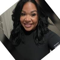 Doris Fernandez Email & Phone Number