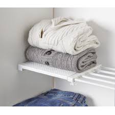 Placard balais ikea awesome placard balai ikea meilleur de. Armoire Et Accessoires Dressing Pas Cher Gifi