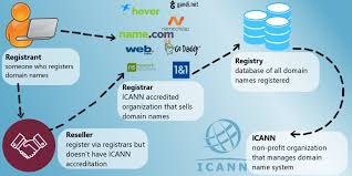 Domain Archives Rank A Page