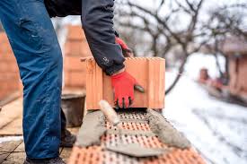 .to create cement renders as for other types of mortar, it is the decreased drying time due to the faster moisture transfer that make cement renders of mortar, whereas the cement renders they use have decreased drying time, due to the faster moisture transfer in cement renders, making them a. Cement Mortar And Curing During Cold Weather