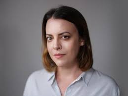 Emma Dries at Loyola MD: On Reading and Publishing<title>Speed Dating at  Conversations & Connections<title>Spring 2025 Issue Launched April 15,  2025<title>Concision and Precision in Flash Fiction<title>Qiwen Xiao<title>Kelly  Terwilliger<title>L ...