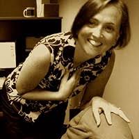 Cachemire by Mario Bolduc