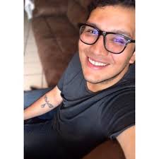 Gerardo Mares (@geramares)