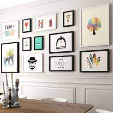 Modrn industrial stylized rectangles framed wall art. Modern New Design Combination Home Goods Wall Art Canvas Painting Buy Framed Canvas Art Combanition Framed Canvas Art Home Goods Wall Art Canvas Painting Product On Alibaba Com