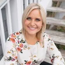 Find Realtors & Real Estate Agents in Loring, AK