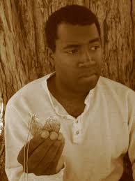 Pictures of Noah Bastian