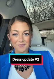 Emerald Green Dress Donation for Prom Dreams