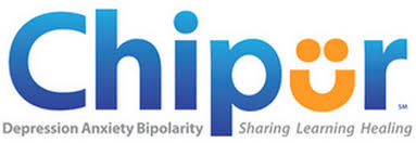 The free pharmacy coupons deplin coupon and discount card can save you up to 75%* off your prescription prices. L Methylfolate Depression More Good News Chipur