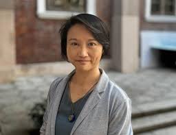 Matching AI with old-school knowledge