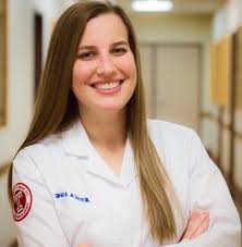 Forest Family Dentistry, 2700 W Anderson Ln, Ste 418, Austin, TX 78757, US 