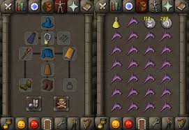 Osrs combat calculator osrs combat calc, runescape combat calculator.instantly calculate your oldschool runescape account combat level and see what combat skill to level up for the next. Player Killing Osrs Runescape Miscellaneous Guides Old School Runescape Help