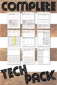 Pin On Kids Collection