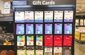 Grab a gift card for someone who loves arts and crafts starting from $10! Where To Buy Walmart Gift Cards In 2021 Besides Walmart