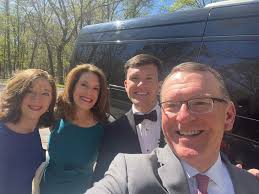 𝐖𝐞𝐬 𝐃𝐮𝐫𝐡𝐚𝐦