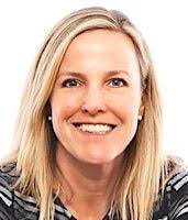 Dayton's Kim Faris Calling It A Career