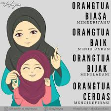 Orang tua probiotik sari buah minuman anggur merah minuman wine | minuman tradisional alami bloese. Kartun Muslimah Sebagai Orangtua Tentunya Kita Akan Facebook