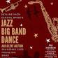 Skyline High School's Jazz Big Band Dance Fundraiser