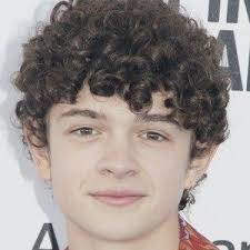 Noah was born on 25 february 2005 in islington, london, to filmmaker chris jupe and actress katy cavanagh and currently lives in london. Noah Jupe Contact Details Phone Number Email House Address