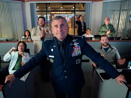 Widescreen and phone background sizes available. Miss The Office Netflix S Space Force Is Blasting Off Soon Gq