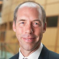 Members — Shared Office Space in Silver Spring, Coworking in DC area,  Shared Workspace