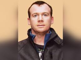 Man died at work after falling through roof of agricultural shed 💔  https://tinyurl.com/ymvhdzzm