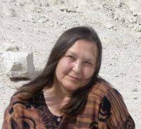 Online Tribute for Karen Syme