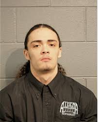 ᐅ Illinois Criminal Records 2009-2025