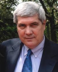 Maj. Fred W. Bowman Jr., US Army (Ret.) Obituary September 16, 2021