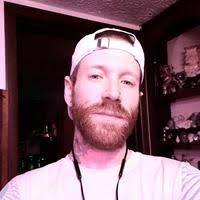 Taylor Hewitt Obituary