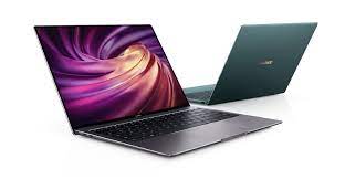 We are trusted used laptop supplier in malaysia. Huawei Laptops Huawei Malaysia