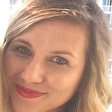 Alysse Rupprecht's Profile