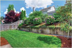 So, how do you reduce traffic noise in your backyard? How To Reduce Traffic Noise In Your Backyard Reallylist Com