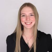 1900+ "Emma" profiles