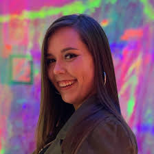 Hannah Wheeler and Dakotah McBride's Wedding Website