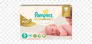 Відгуки мам ви зможете прочитати на нашому сайті. Pampers Premium Care 5 88 Nappies Data Rimg Lazy Pampers Size 2 Nappies Hd Png Download Vhv