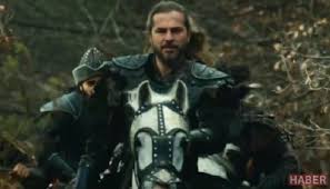 Paramparça dizisinde izlediğimiz cemal hünal 3. Dirilis Ertugrul 103 Yeni Bolum Fragmani 24 Ocak 2018 Istanbul
