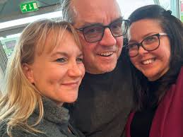 Happy new year just want to wish all the members of airlines live community  group a very happy and amazing 2025!!!