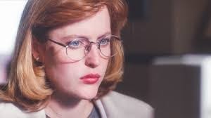 Hope Scully's Instagram, Twitter & Facebook